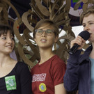Demo Fridays for Future - No Future On a Dead Planet  _177 von 181_.jpg