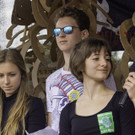Demo Fridays for Future - No Future On a Dead Planet  _178 von 181_.jpg