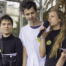 Demo Fridays for Future - No Future On a Dead Planet  _179 von 181_.jpg