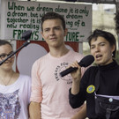Demo Fridays for Future - No Future On a Dead Planet  _180 von 181_.jpg