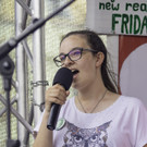 Demo Fridays for Future - No Future On a Dead Planet  _181 von 181_.jpg