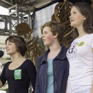 Demo Fridays for Future - No Future On a Dead Planet  _183 von 181_.jpg