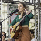 Demo Fridays for Future - No Future On a Dead Planet  _185 von 181_.jpg