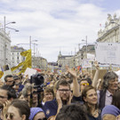 Demo Fridays for Future - No Future On a Dead Planet  _186 von 181_.jpg