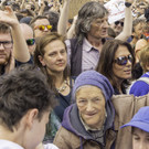 Demo Fridays for Future - No Future On a Dead Planet  _187 von 181_.jpg