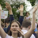 Demo Fridays for Future - No Future On a Dead Planet  _188 von 181_.jpg