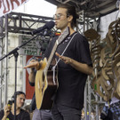 Demo Fridays for Future - No Future On a Dead Planet  _189 von 181_.jpg