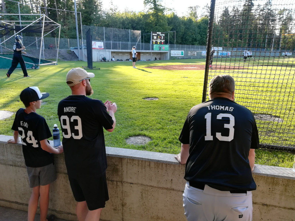 IMG_20190530_192011.jpg