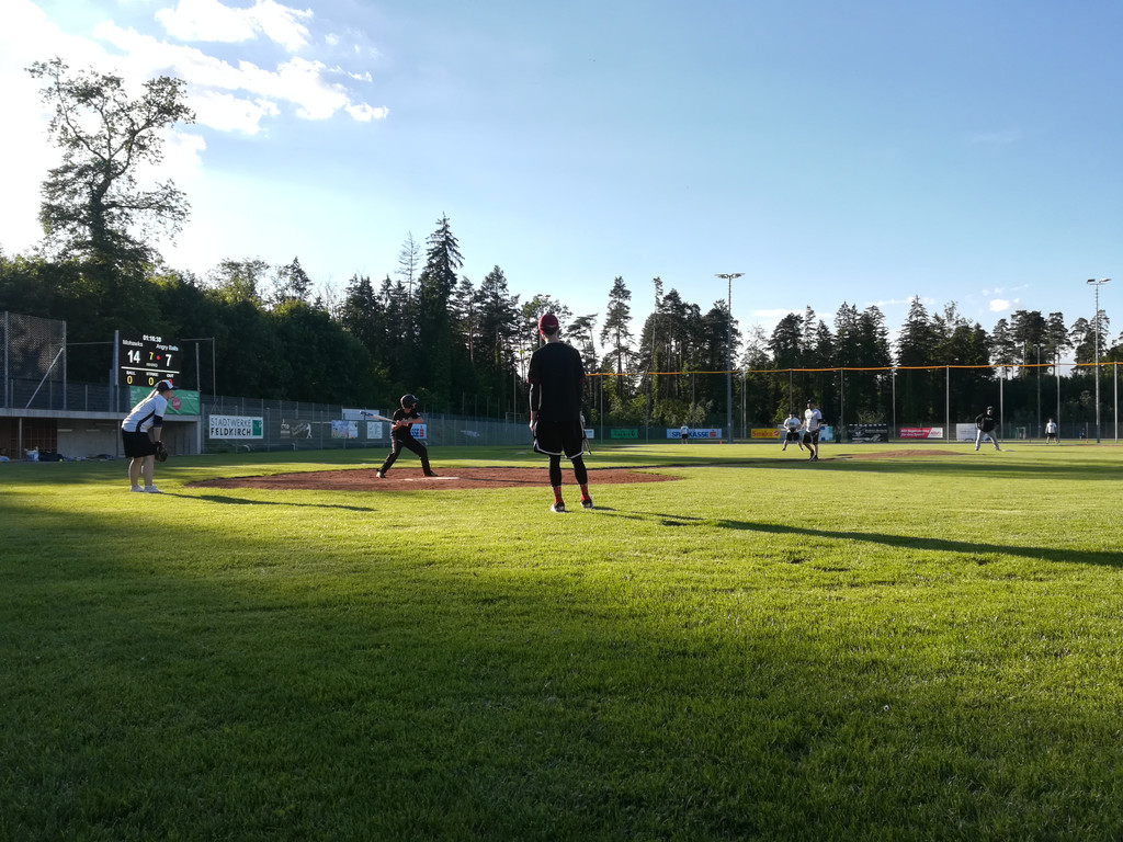 IMG_20190530_192040.jpg