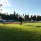 IMG_20190530_192040.jpg