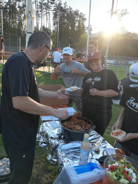 IMG_20190530_195316.jpg