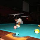 IMG_6175.JPG