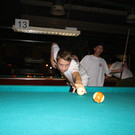 IMG_6193.JPG