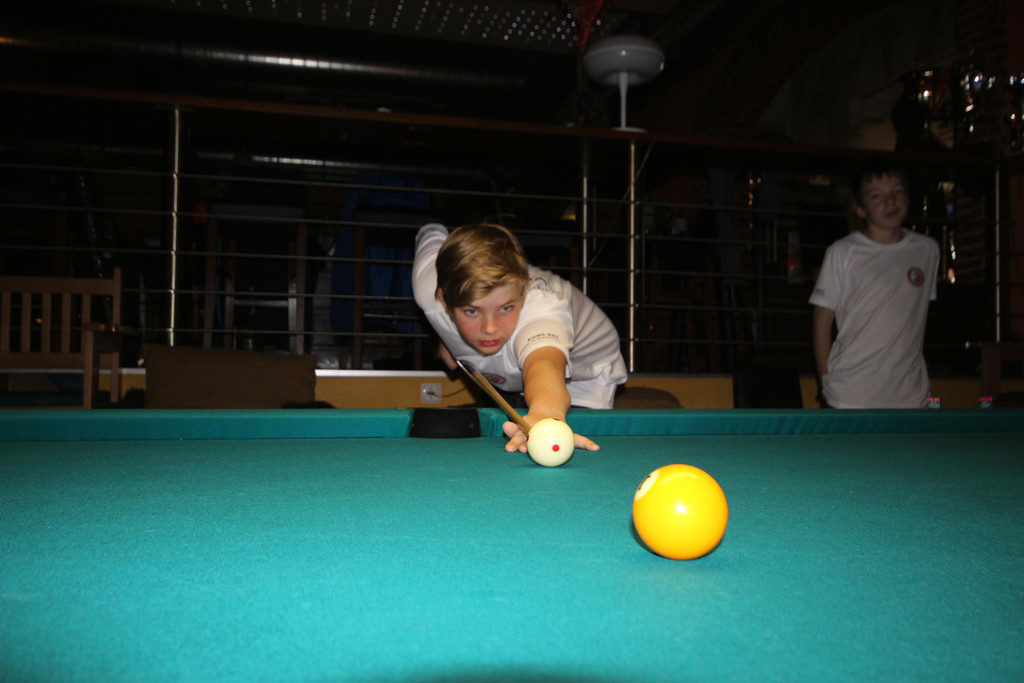 IMG_6203.JPG