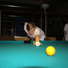 IMG_6203.JPG
