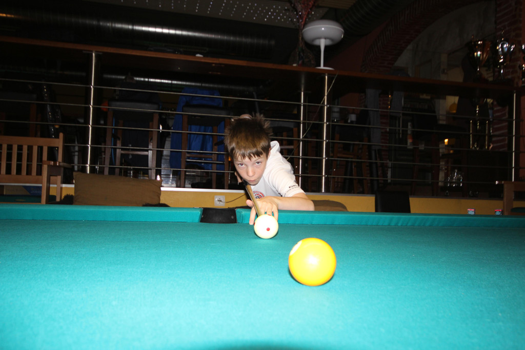 IMG_6205.JPG