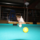 IMG_6205.JPG
