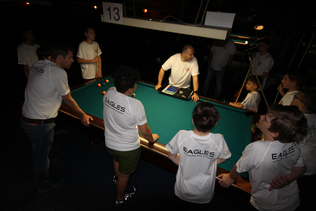 IMG_6208.JPG