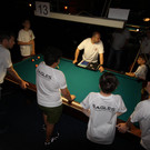 IMG_6208.JPG