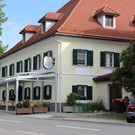 IMG_6225.JPG
