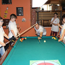 IMG_6228.JPG
