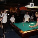 IMG_6238.JPG