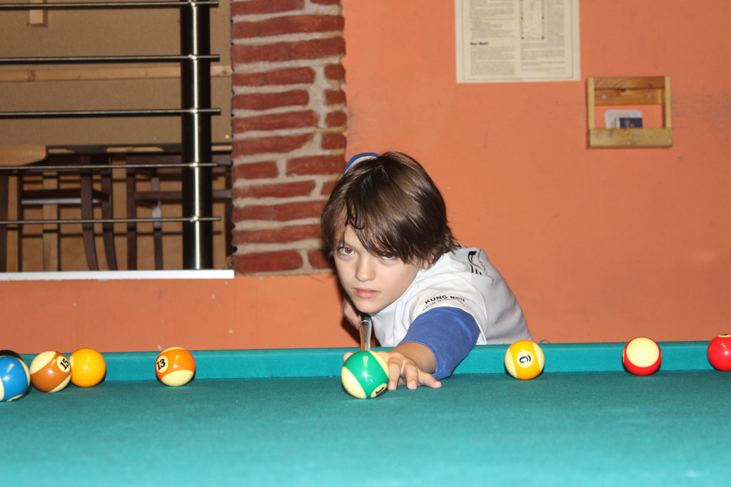 IMG_6257.JPG