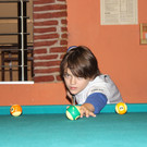 IMG_6257.JPG
