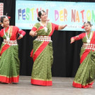 Bangladesch2.jpg