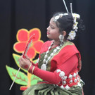 Bangladesch7.jpg