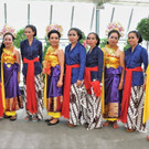 Indonesien.jpg
