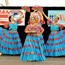 Paraguay7.jpg