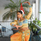 Sri Lanka1.JPG