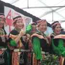Tibet.jpg
