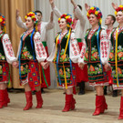 Ukraine2.jpg