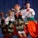 Ukraine3.jpg