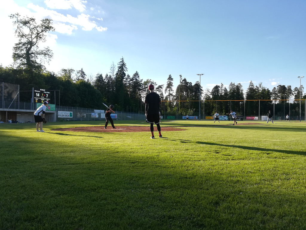 IMG_20190530_192038.jpg