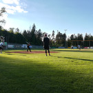 IMG_20190530_192038.jpg