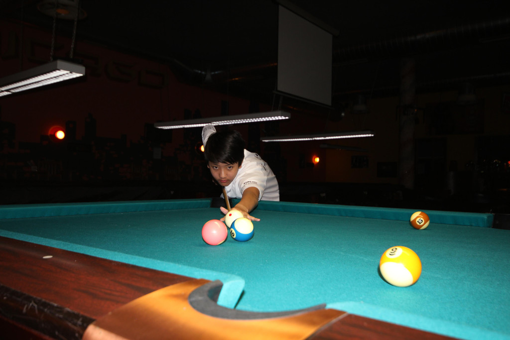 IMG_6175.JPG