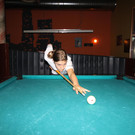 IMG_6184.JPG