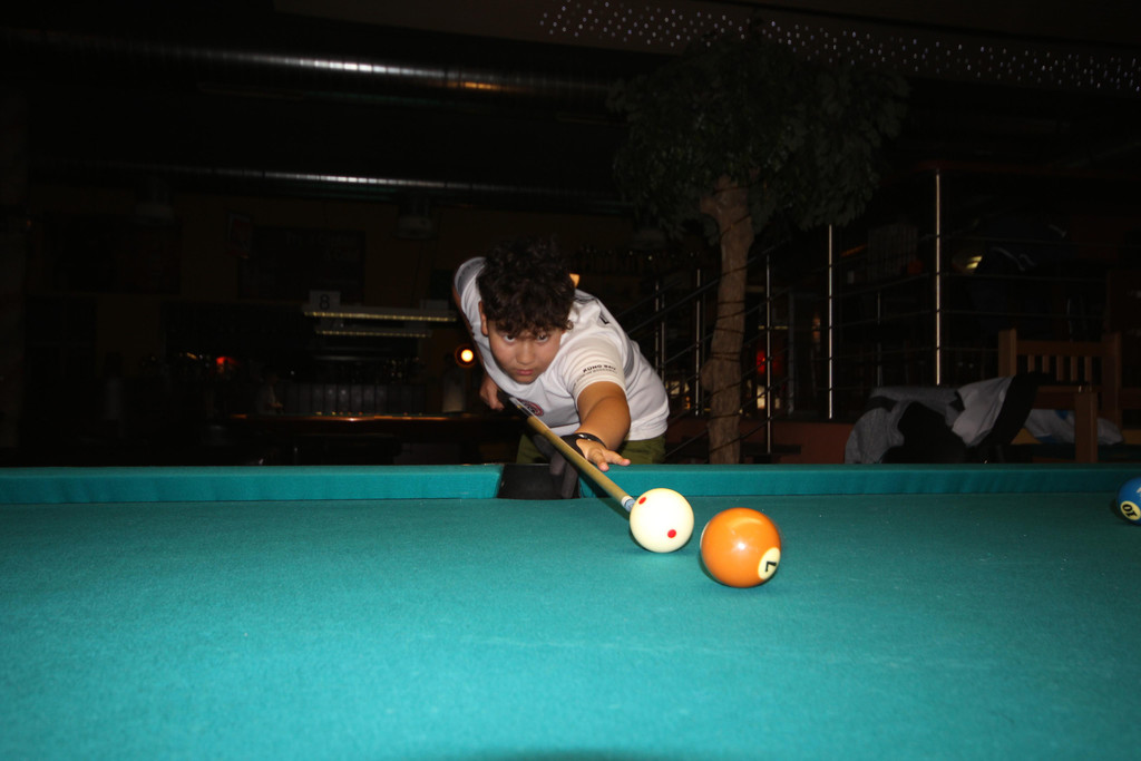 IMG_6192.JPG