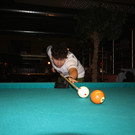 IMG_6192.JPG