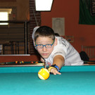 IMG_6264.JPG