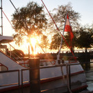 IMG_5906_jpg-1559394576.jpg