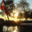 IMG_5908_jpg-1559394578.jpg