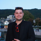 IMG_5975_jpg-1559394584.jpg