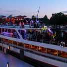 IMG_5976_jpg-1559394586.jpg