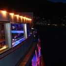 IMG_6008_jpg-1559394595.jpg