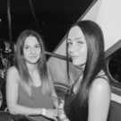 IMG_6025_jpg-1559394597.jpg
