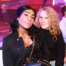 IMG_6052_jpg-1559394606.jpg